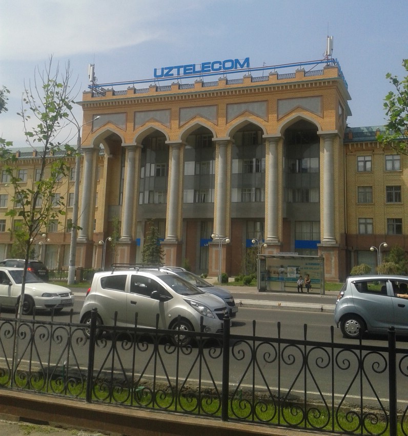 Где Купить Адрес В Ташкенте