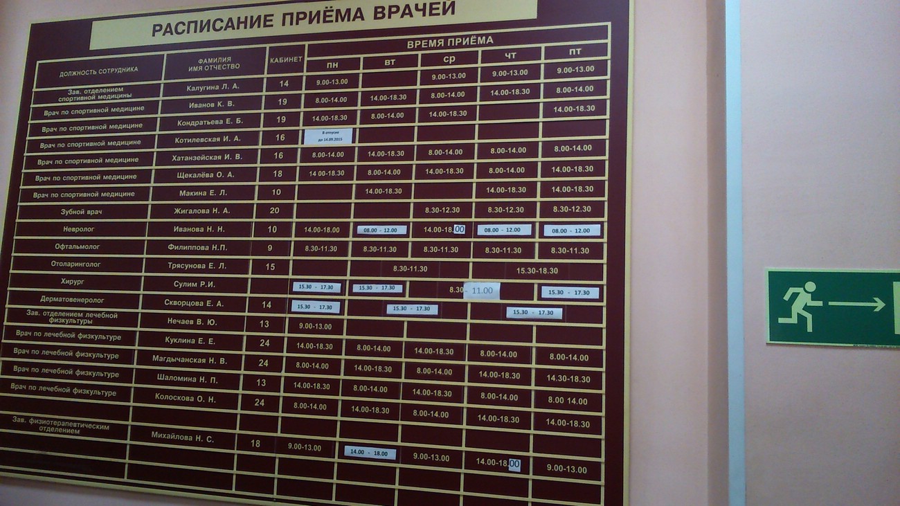Аптека Плюс Саратов Адреса Ленинский Район