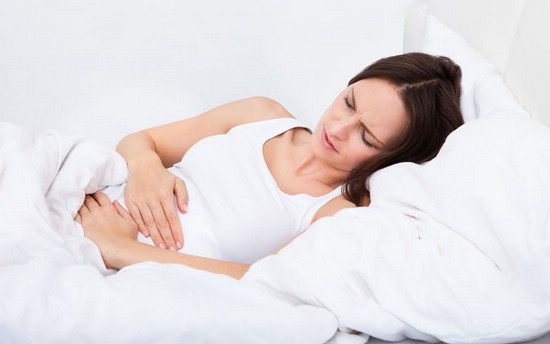 Причины и признаки токсикоза при беременности