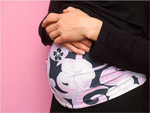 Заболевания почек при беременности