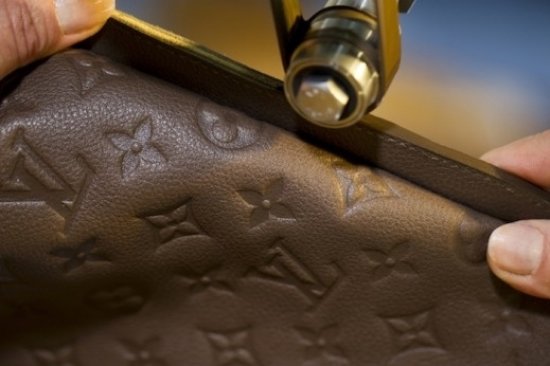 Коллекция сумок от Louis Vuitton