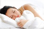 Недостаток сна лишает человека 7 лет жизни