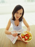 Очищающие диеты: взвесьте все ЗА и ПРОТИВ
