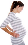 Беременность после приема оральных контрацептивов