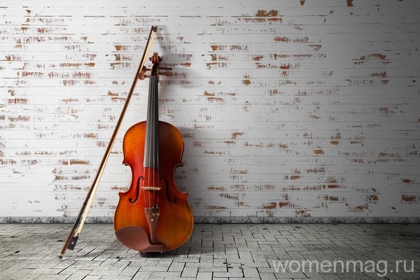 Как научиться наслаждаться классической музыкой