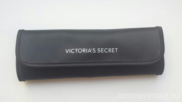 Набор кистей от Victoria's Secret