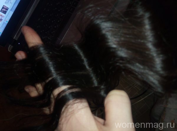 Плойка для волос Babyliss Ionic 3D Hi-Def Waver