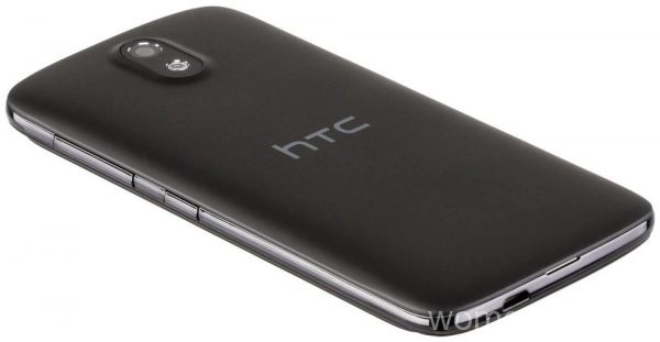 Мобильный телефон HTC Desire 526g Dual Sim
