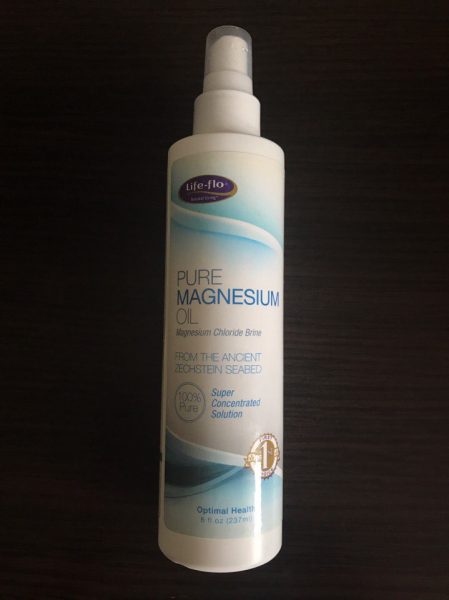 Magnesium2