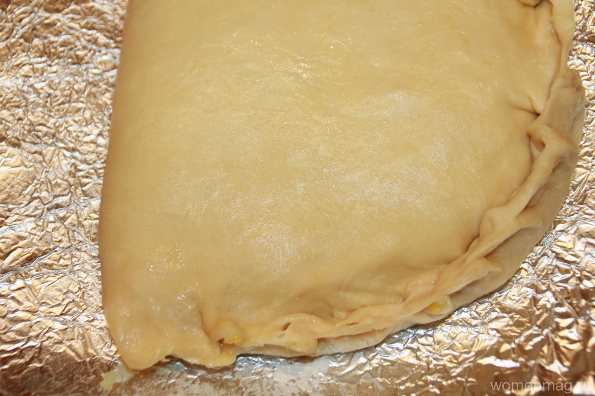 Пирог лимонник с песочного теста рецепт с фото пошагово в духовке