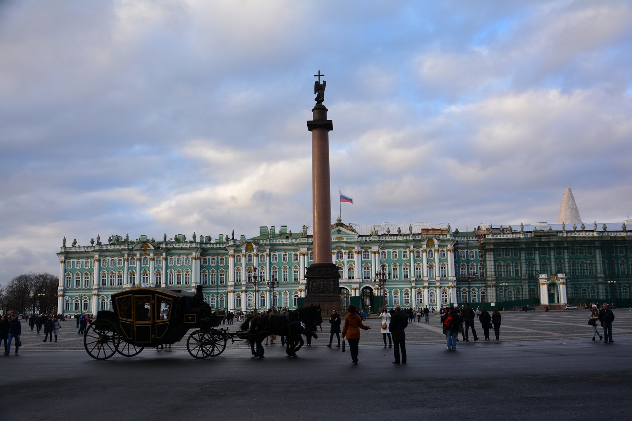 Дворцовая площадь в санкт петербурге фото в хорошем качестве