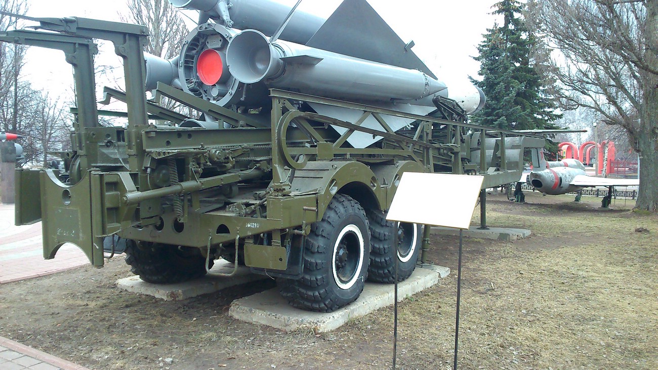 Музей боевой славы в Ярославле Музей боевой славы в Ярославле