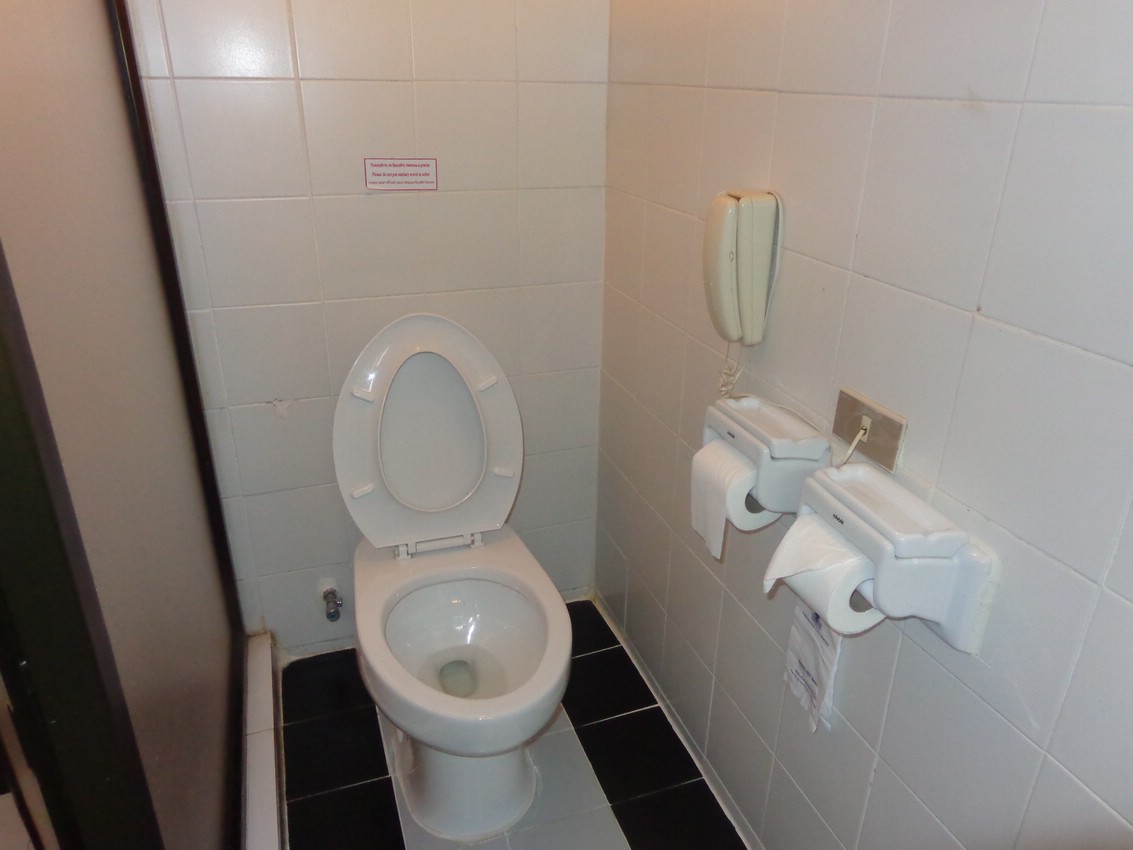 Отель Ambassador City Jomtien Hotel в Паттайе Отель Ambassador City Jomtien Hotel в Паттайе