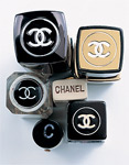 Косметика Chanel