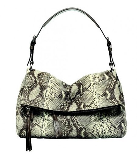 Коллекция сумок весна-лето 2011 от Coccinelle