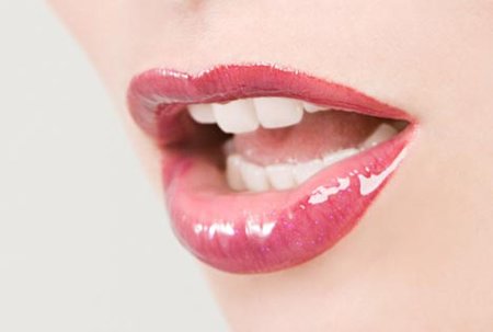 Как работающей женщине оставаться всегда красивой? Как работающей женщине оставаться всегда красивой?
