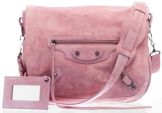 Модная сумка Balenciaga Модная сумка Balenciaga