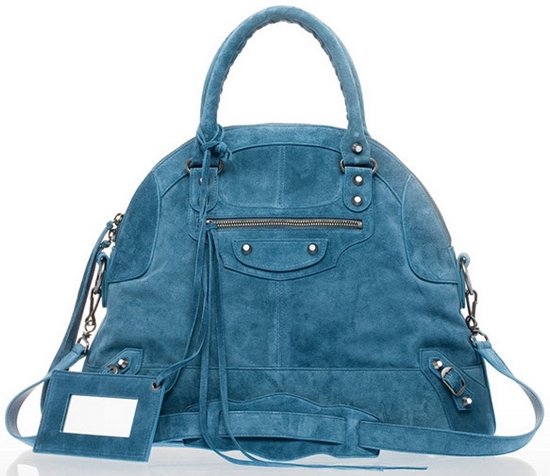 Модная сумка Balenciaga Модная сумка Balenciaga