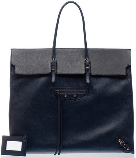 Модная сумка Balenciaga Модная сумка Balenciaga