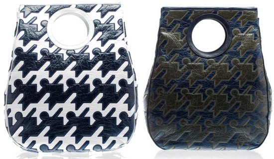 Сумка Balenciaga Сумка Balenciaga