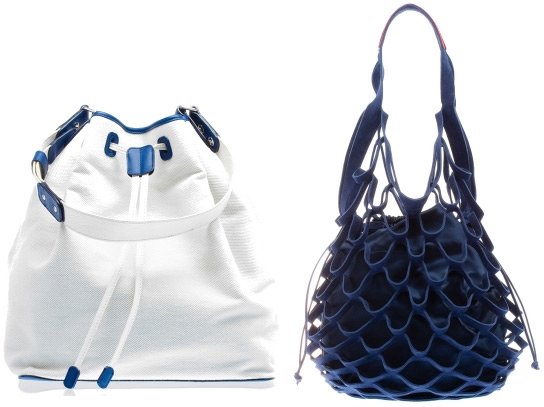 Сумка Balenciaga Сумка Balenciaga