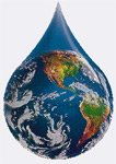 22 марта - Всемирный день водных ресурсов
