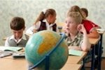 Загрязнение воздуха снижает успеваемость школьников