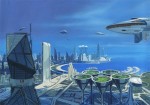 Необычные человеческие изобретения 2020 года