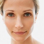 Черты лица расскажут о детстве