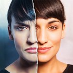 Слишком хорошие ощущения – плохие ощущения