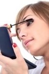 Конкуренция вынуждает женщин следить за собой