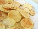 День рождения чипсов