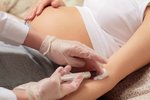 Определить отца ребенка можно по крови матери