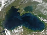 Международный день Черного моря