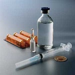 Всемирный день борьбы с диабетом