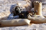 День войск радиационной, химической и биологической защиты