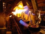 День работника стекольной промышленности