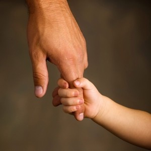 Жестокое отношение родителей к детям Жестокое отношение родителей к детям
