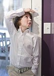 Быстрый рост детей
