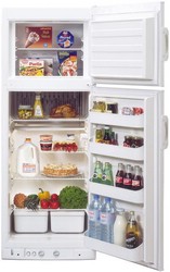 Что важно знать о холодильнике