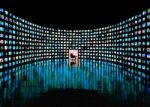 Хостинг картинок для удобства пользователей интернетом