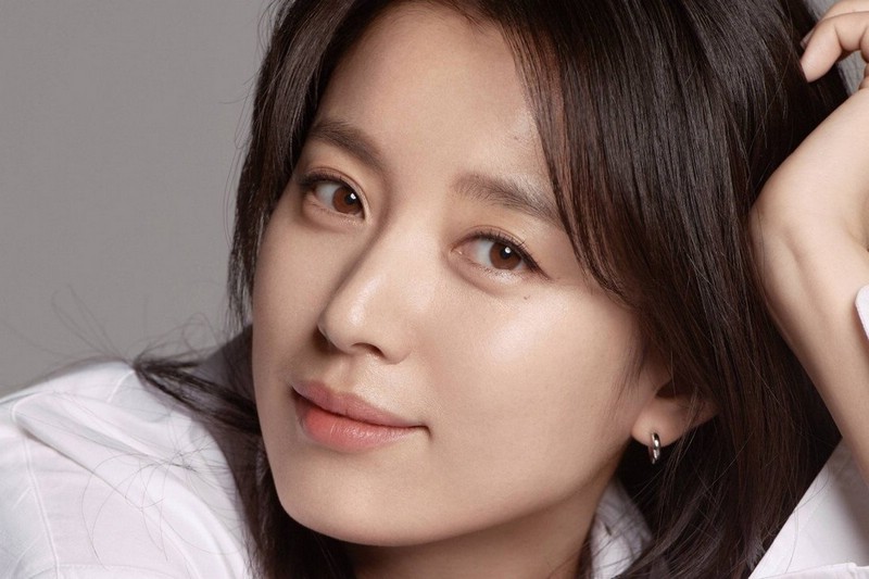 Хан Хё Чжу — список дорам и фильмов актрисы Han Hyo Joo 한효주