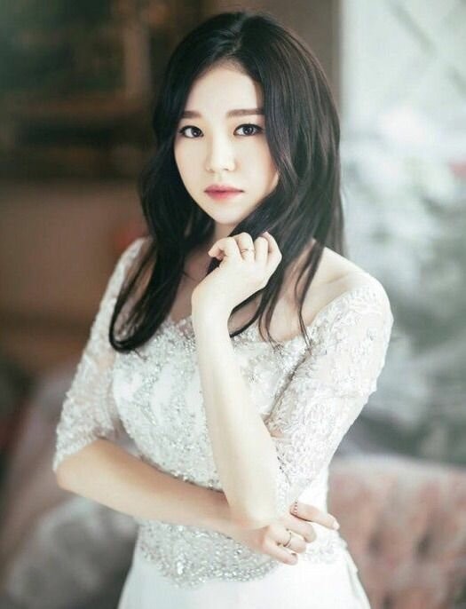 Чо Хе Чжон — список дорам и фильмов актрисы Jo Hye Jung 조혜정