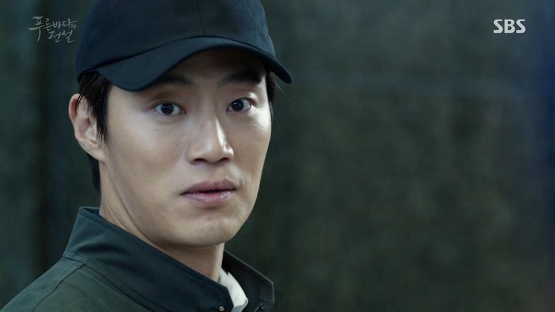 이희준