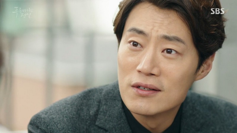 Lee Hee Joon