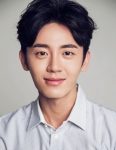 Ли Джи Хун — список дорам и фильмов актёра Lee Ji Hoon 이지훈