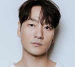 Пак Хэ Су — список дорам и фильмов актёра Park Hae Soo 박해수