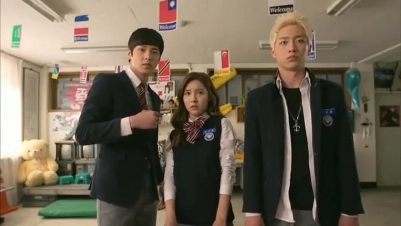 서강준