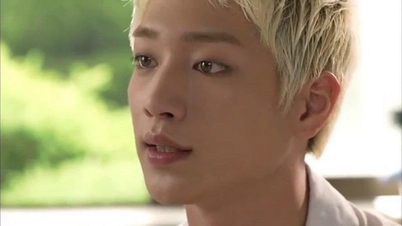 서강준