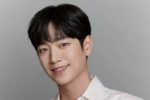 Со Кан Джун — список дорам и фильмов актёра Seo Kang Joon 서강준